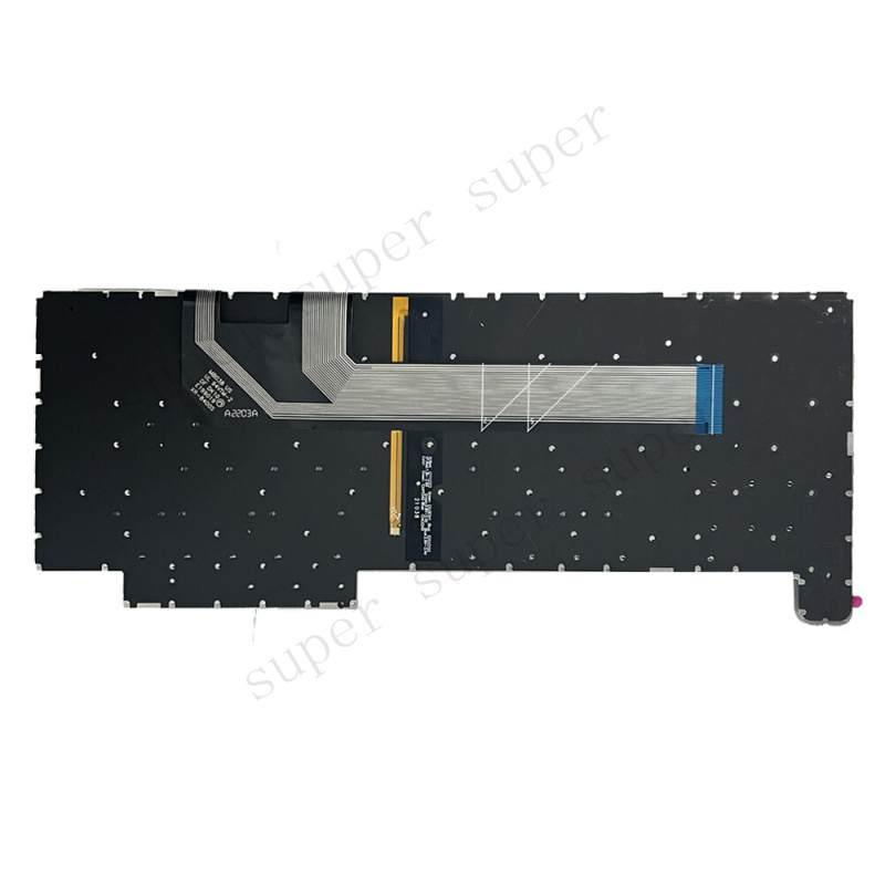 S++ Schwarze US-Tastatur mit H – Keyboard Gaming Black Bewertung und Preis