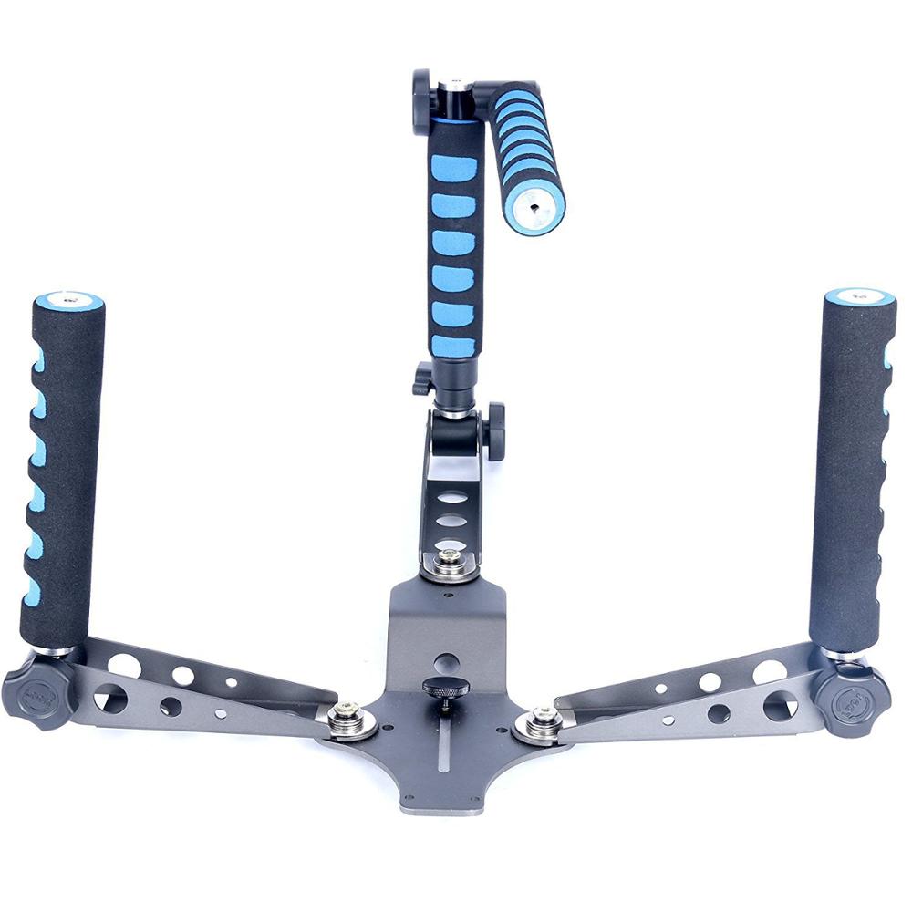 Tragbare Multifunktionale Grif – Stabilizer Screw In Bewertung und Preis
