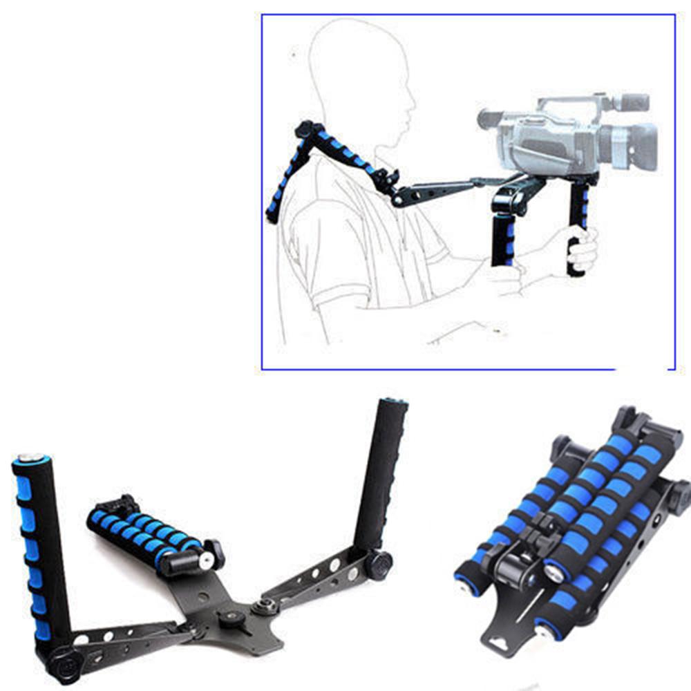 Tragbare Multifunktionale Grif – Stabilizer Screw In Bewertung und Preis