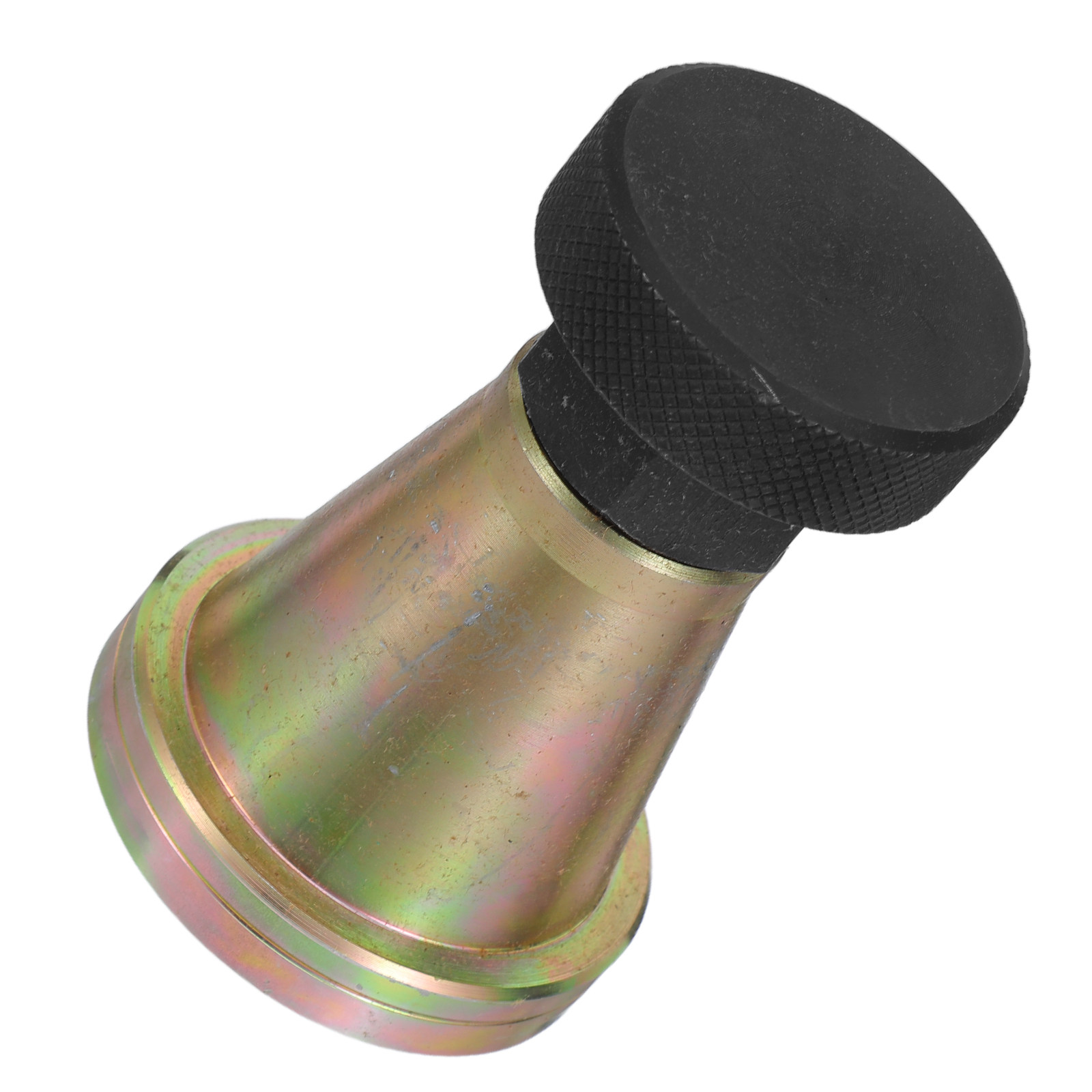 Hochleistungs-6T-Hebeblöcke fü – Stabilizer Screw In Bewertung und Preis