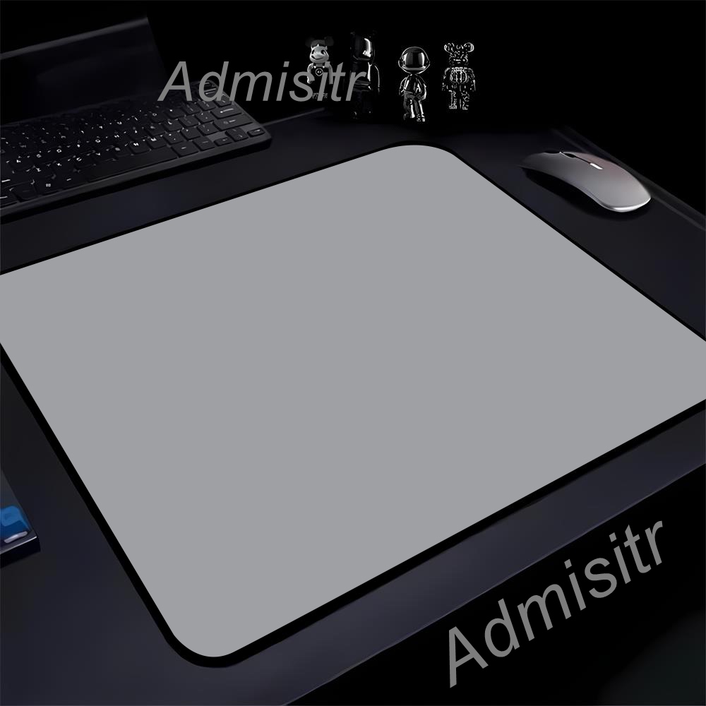 45X40 Großes Schwarzes Mauspad – Gaming Keyboard Hand Bewertung und Preis