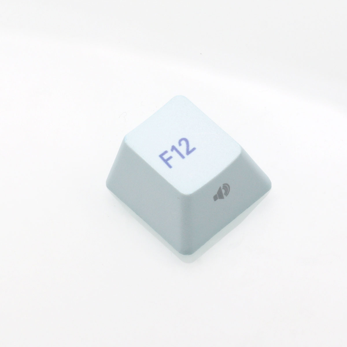 87-Tasten Frost Blue Tastenkap – Gaming Keyboard Blue Bewertung und Preis