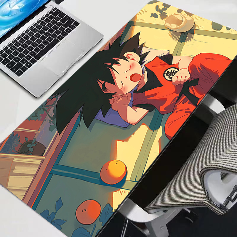 Großer Gaming-Tastaturteppich, – Keyboard Gaming Black Bewertung und Preis