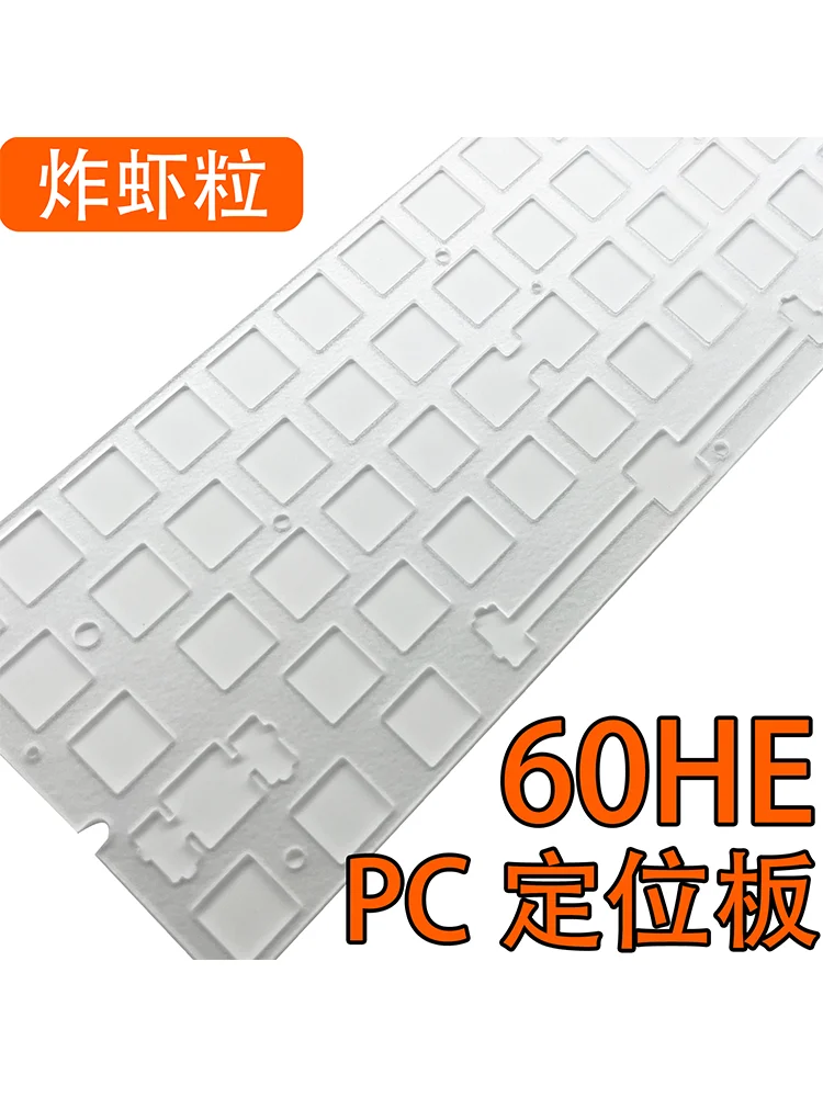 Wooting 60HE Dedicated Sound P – Gaming Keyboard Affordable Bewertung und Preis