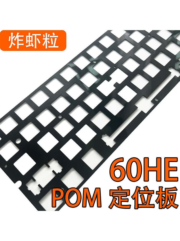 Wooting 60HE Dedicated Sound P – Gaming Keyboard Affordable Bewertung und Preis