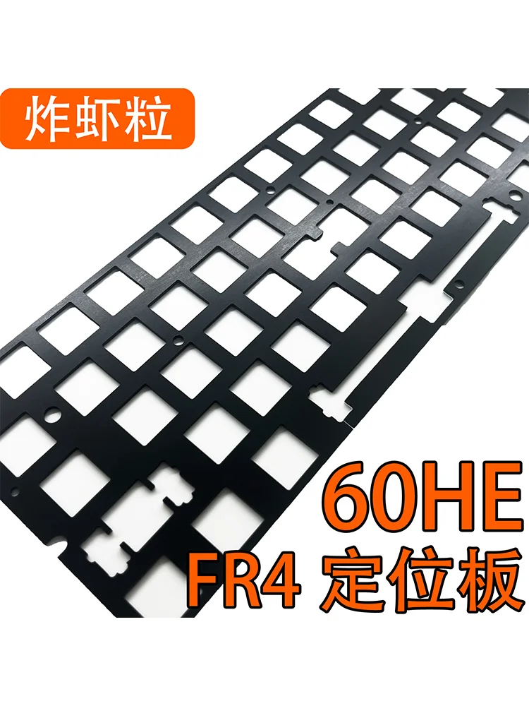 Wooting 60HE Dedicated Sound P – Gaming Keyboard Affordable Bewertung und Preis