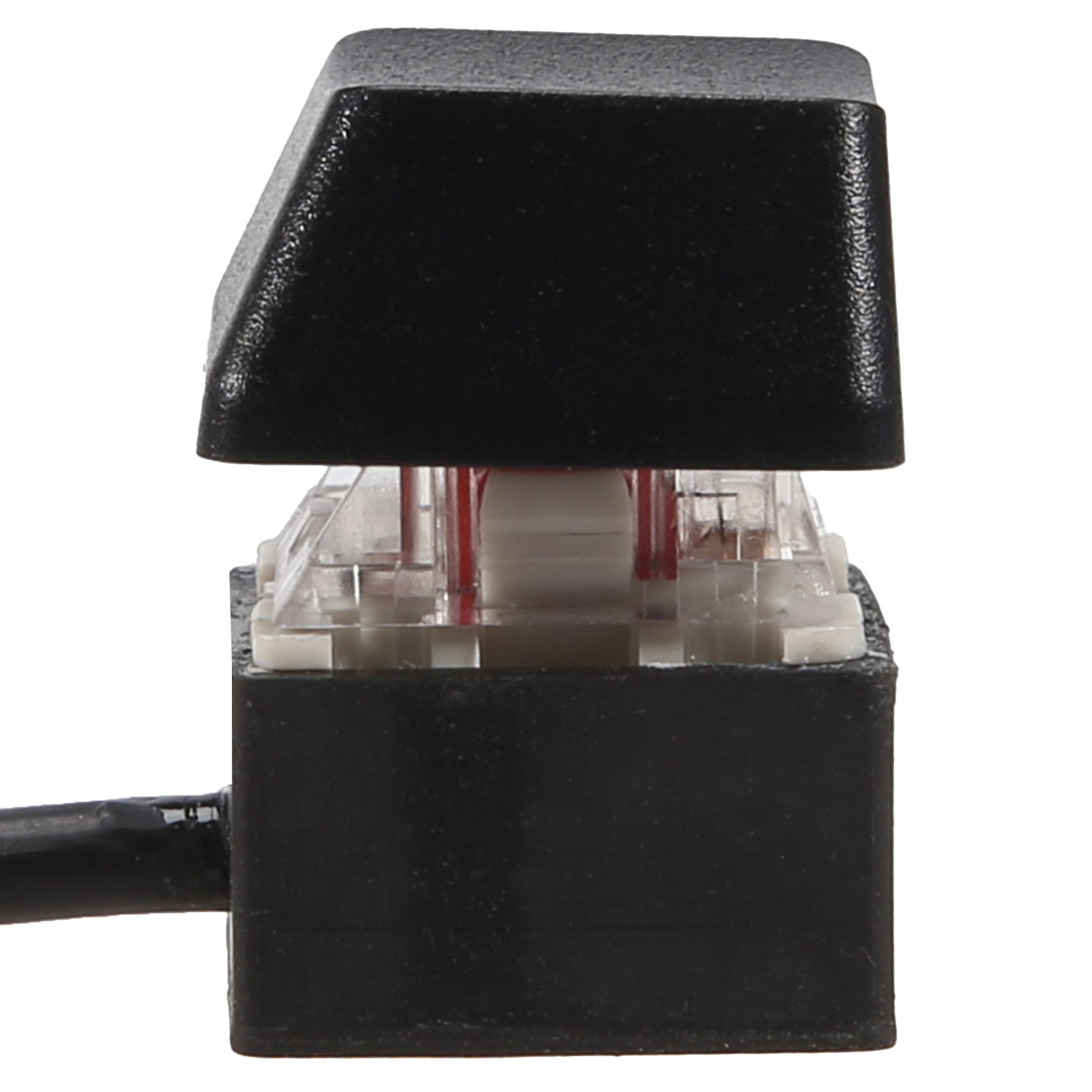AEF6-Für OSU Mini Tastatur Mak – Gaming Keyboard Training Bewertung und Preis