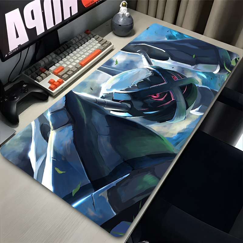 Computer-Schreibtischunterlage – Gaming Keyboard Top Bewertung und Preis