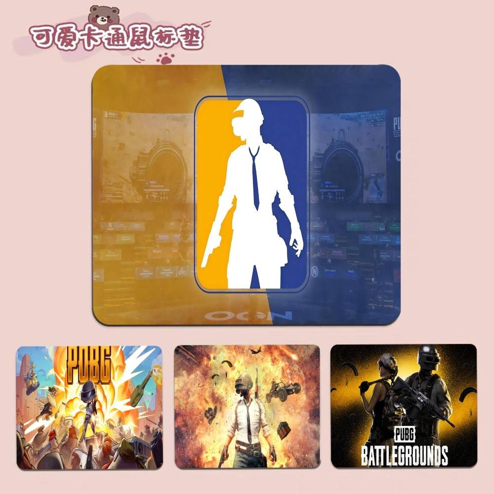 Game P-PUBG B-BATTLEGROUNDS Kl – Gaming Keyboard Top Bewertung und Preis