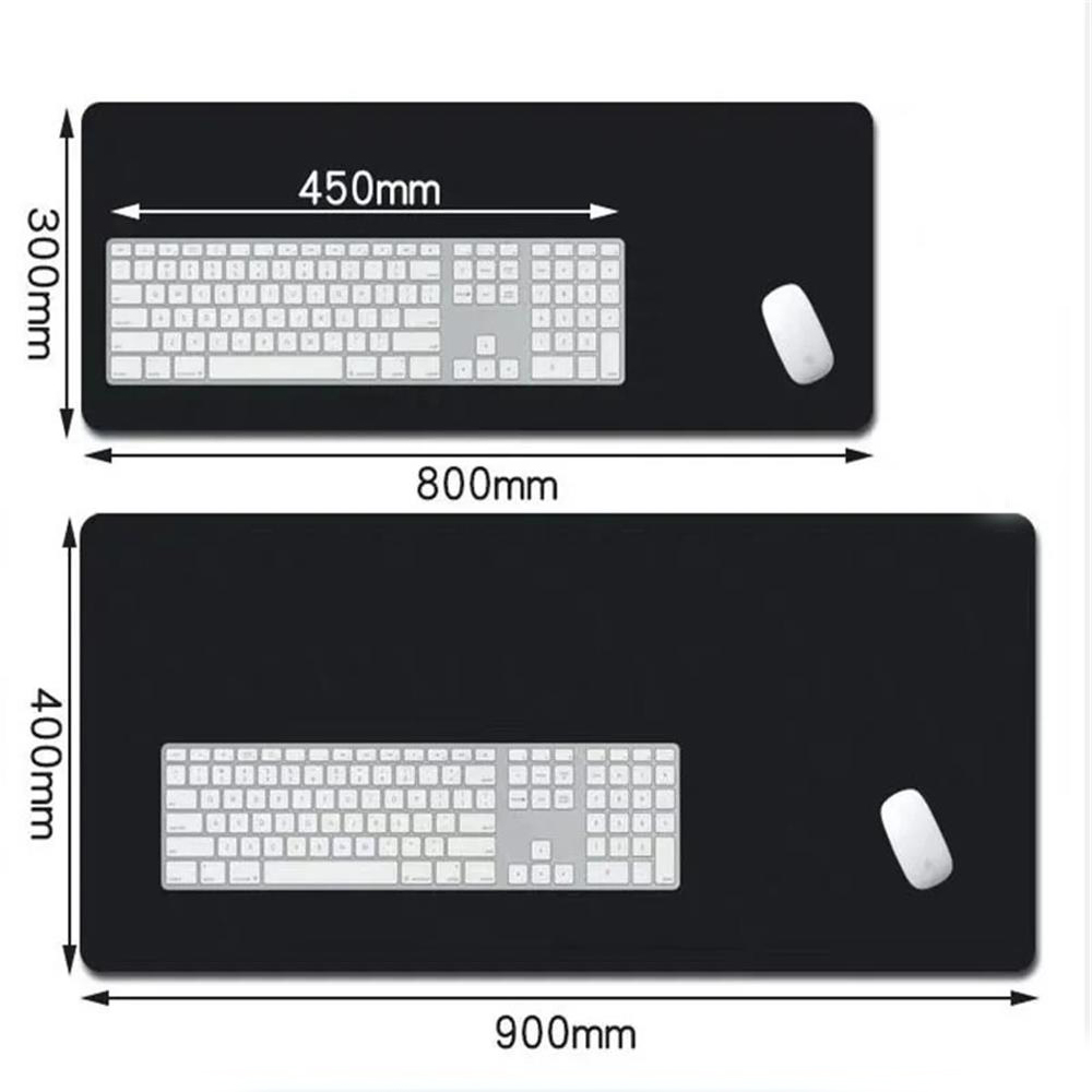 Lila Sakura-Mauspad, große Mau – Keyboard Mouse Bundle Gaming Bewertung und Preis