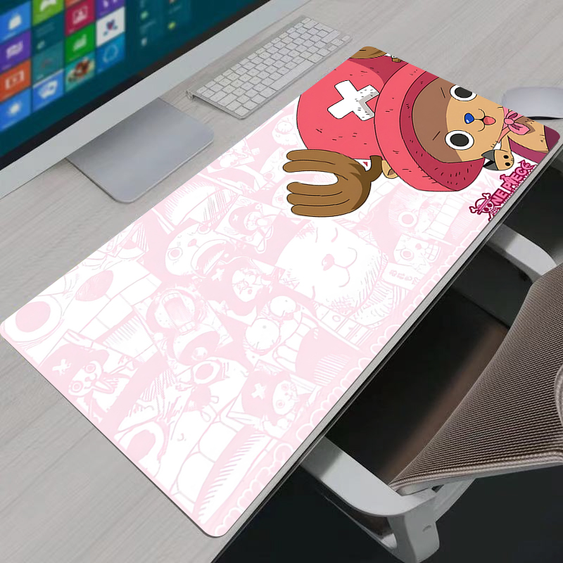 One Piece Tony Tony Chopper Ga – Gaming Keyboard Nearby Bewertung und Preis