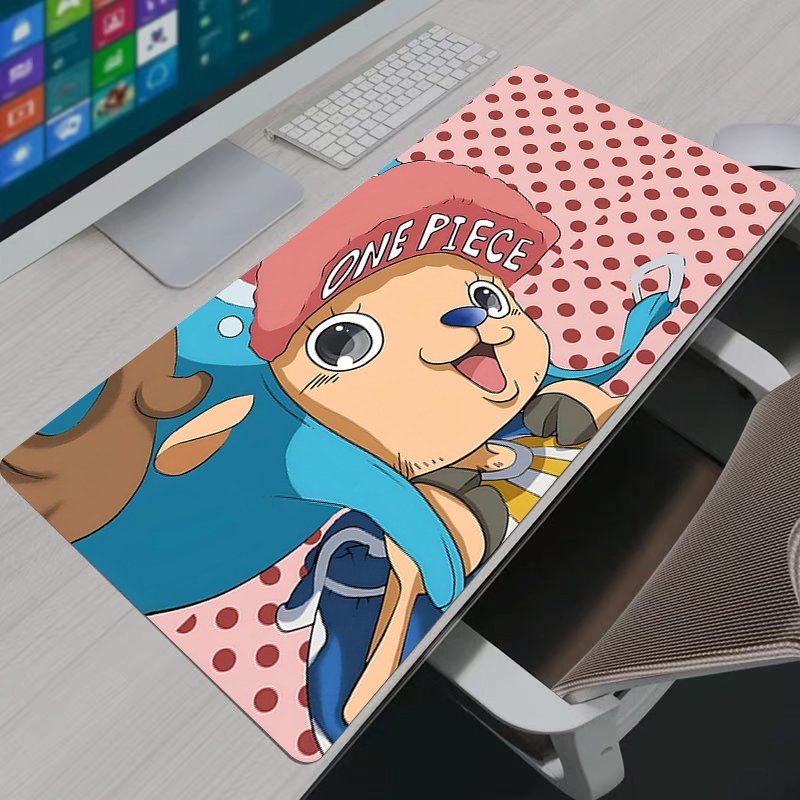 One Piece Tony Tony Chopper Ga – Gaming Keyboard Nearby Bewertung und Preis