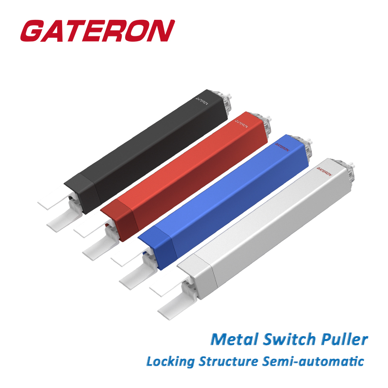 Gateron Keycap Puller beliebte – Gaming Keyboard Blue Bewertung und Preis