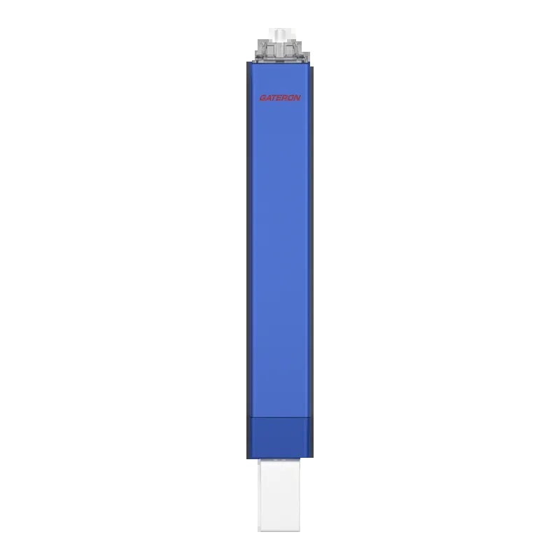 Gateron Keycap Puller beliebte – Gaming Keyboard Blue Bewertung und Preis