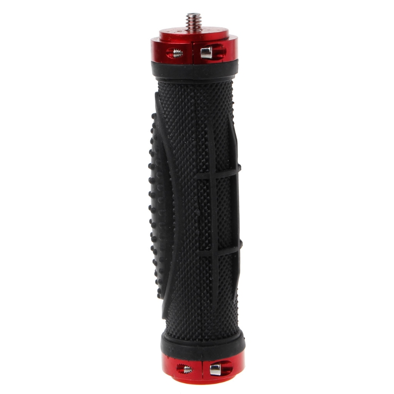 1/4 Grip Stabilisator Halter S – Stabilizer Screw In Bewertung und Preis