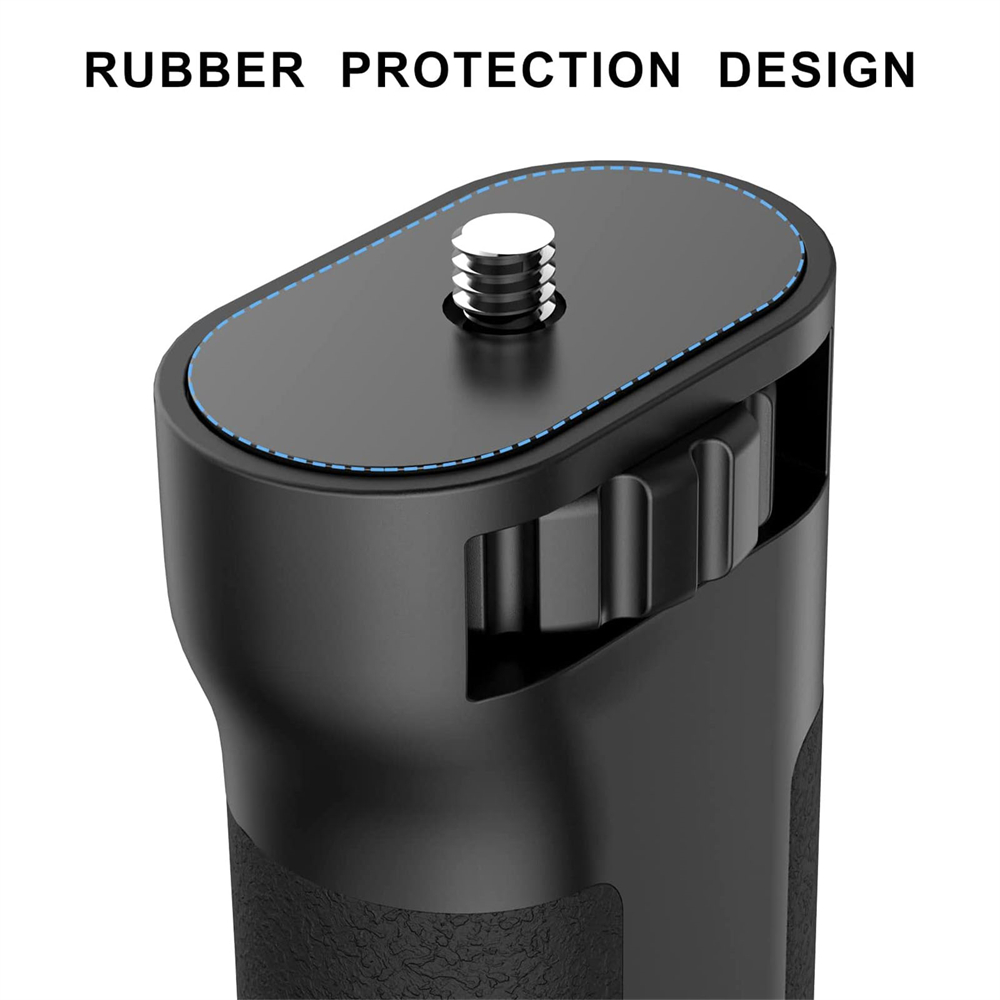 UURig Mobile Kamera Griff Grip – Stabilizer Screw In Bewertung und Preis