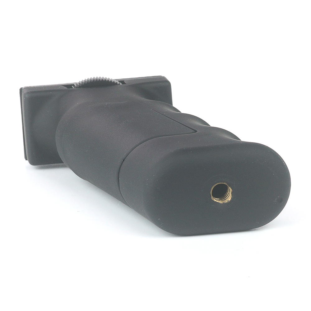 EYSDON Griff Handstabilisator  – Stabilizer Screw In Bewertung und Preis