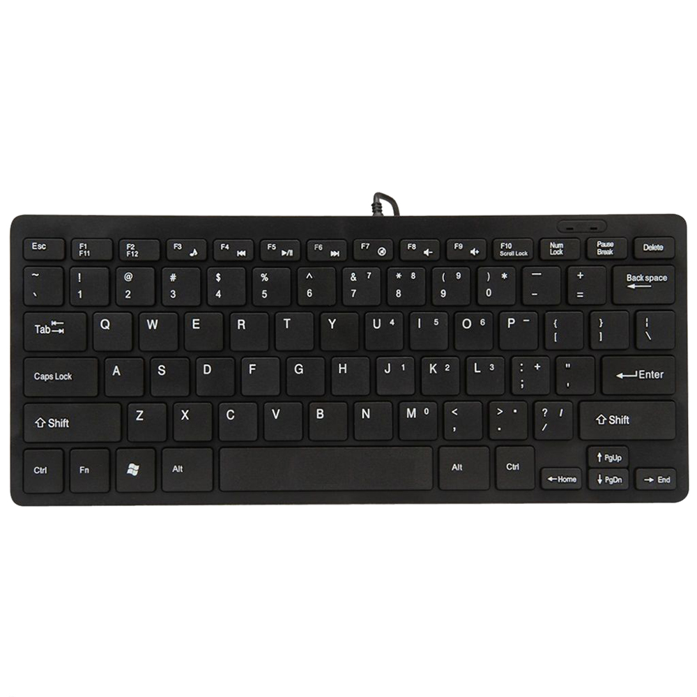 Mit thailändischen, arabischen – Gaming Keyboard That Is Quiet Bewertung und Preis