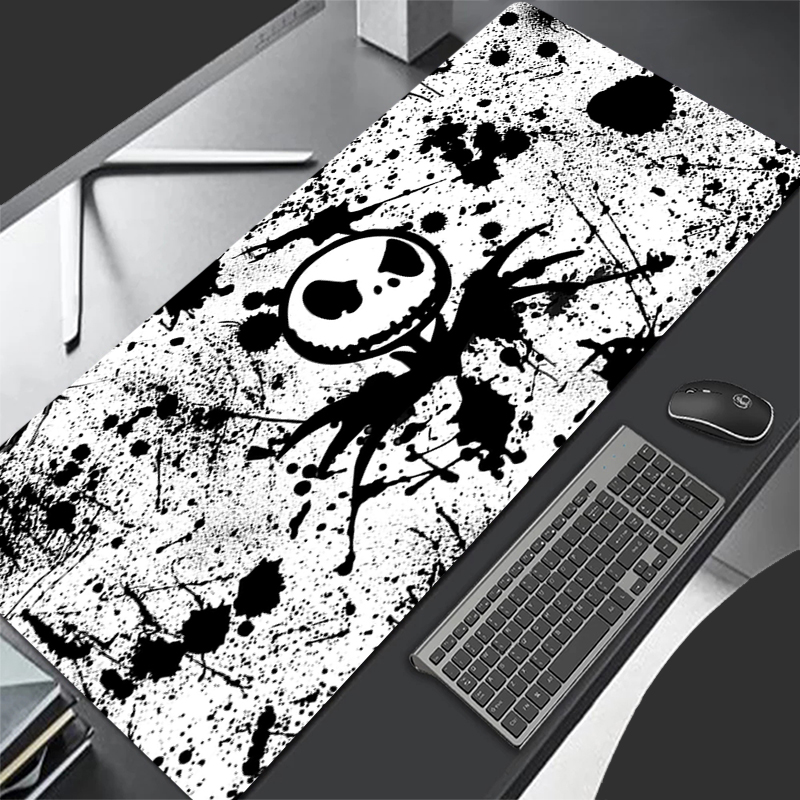 Mauspad Gamer Großer Computer  – Gaming Keyboard Affordable Bewertung und Preis
