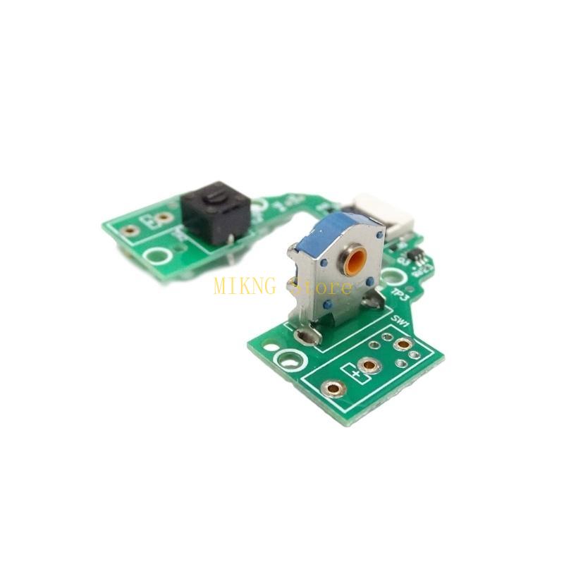 Hot-Swap-Maus-Leiterplatte, Mi – Hot Swap Pcb Bewertung und Preis