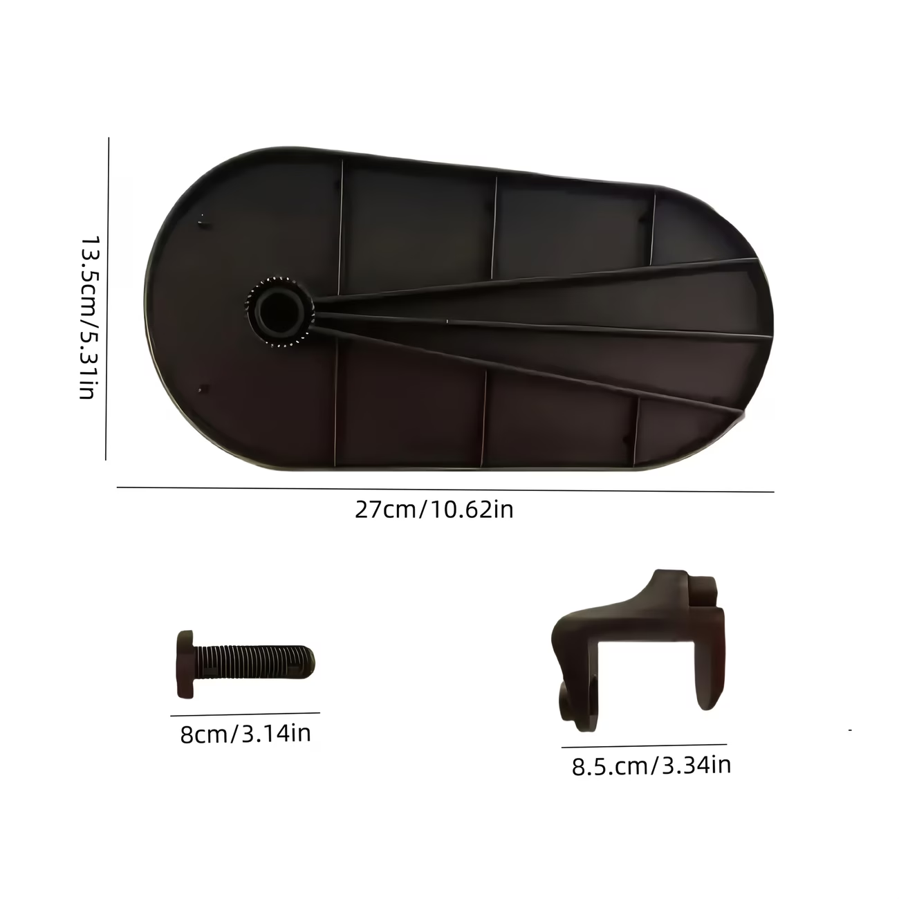 Ergonomische Schreibtisch-Arml – Gaming Keyboard Ergonomics Bewertung und Preis