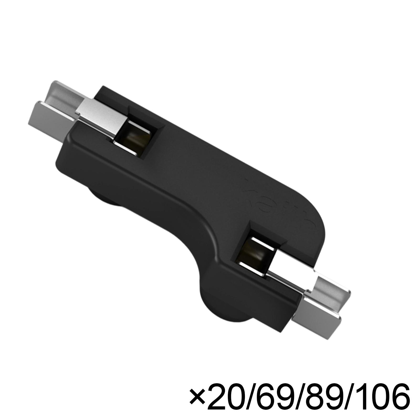 DIY Hot-Swap-fähiger Stecker P – Hot Swap Pcb Bewertung und Preis