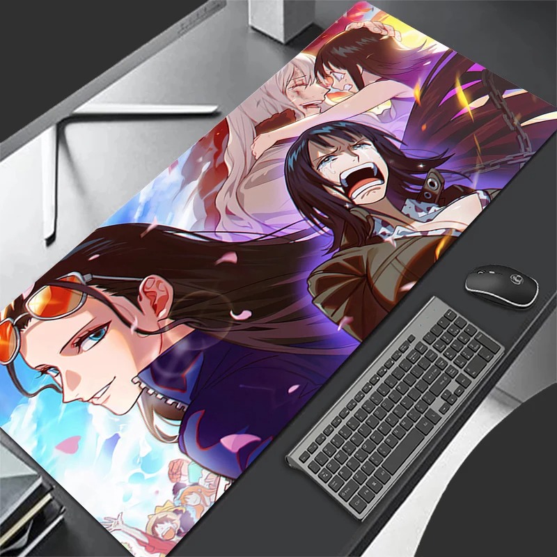 Japan Sexy Anime Mädchen Mausp – Gaming Keyboard Affordable Bewertung und Preis