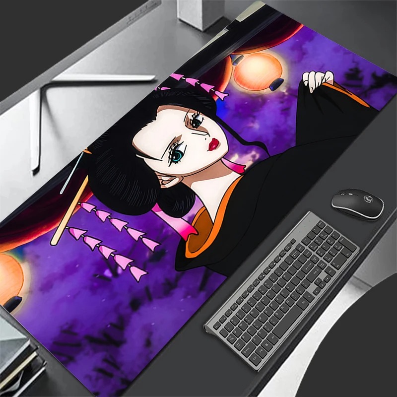 Japan Sexy Anime Mädchen Mausp – Gaming Keyboard Affordable Bewertung und Preis