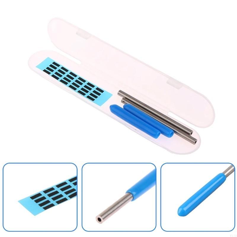 Einfaches Stabilisator-Korrekt – Gaming Keyboard That Is Quiet Bewertung und Preis
