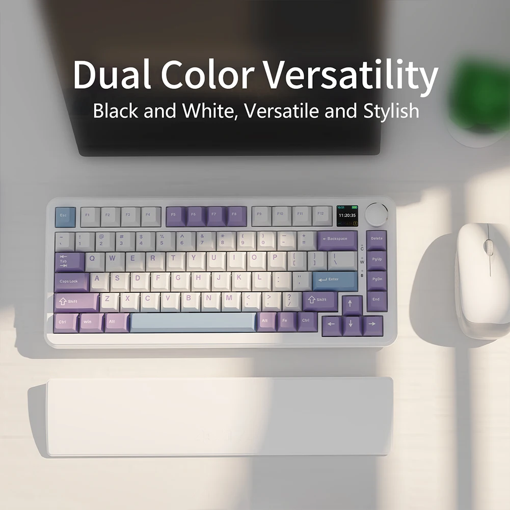 81-Tasten Gaming-Tastatur Hand – Gaming Keyboard Hand Bewertung und Preis