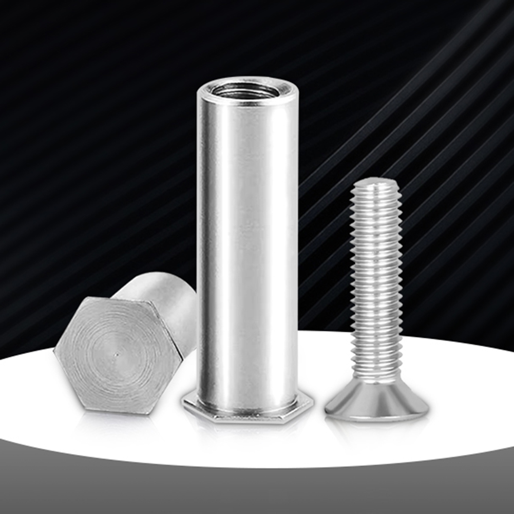 4 stücke pc fall lüfters ch ra – Stabilizer Screw In Bewertung und Preis