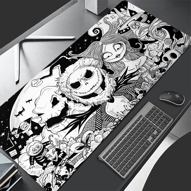Mauspad Gummi Tisch Große Game – Gaming Keyboard Affordable Bewertung und Preis