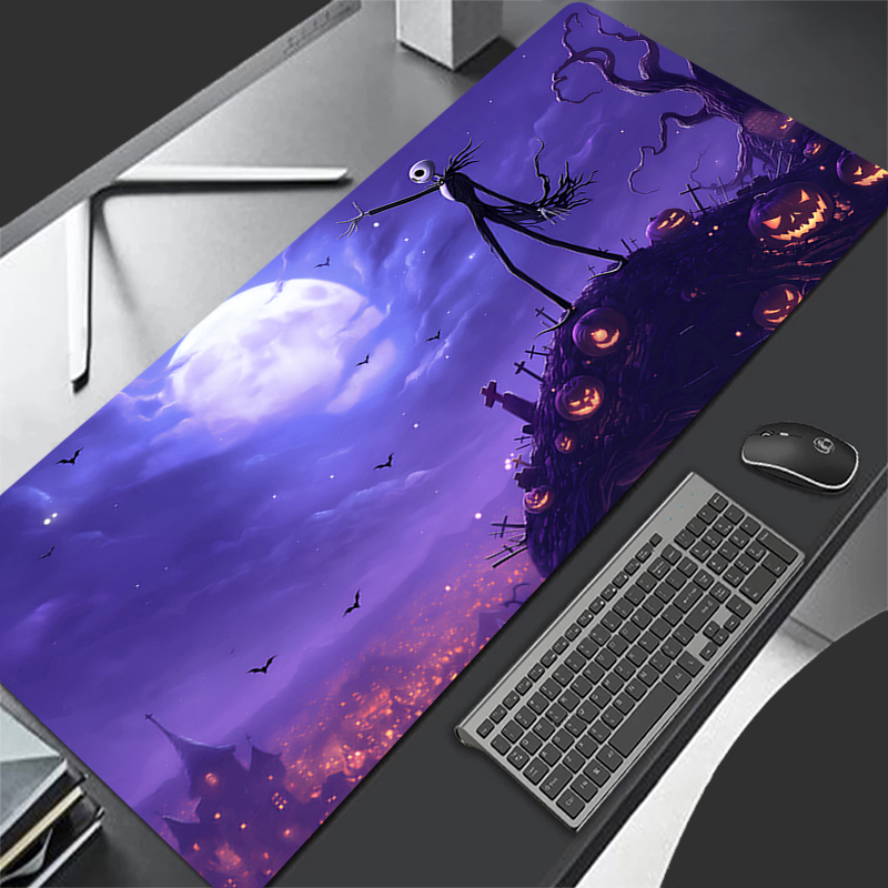 Mauspad Gummi Tisch Große Game – Gaming Keyboard Affordable Bewertung und Preis