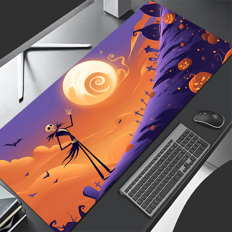 Mauspad Gummi Tisch Große Game – Gaming Keyboard Affordable Bewertung und Preis