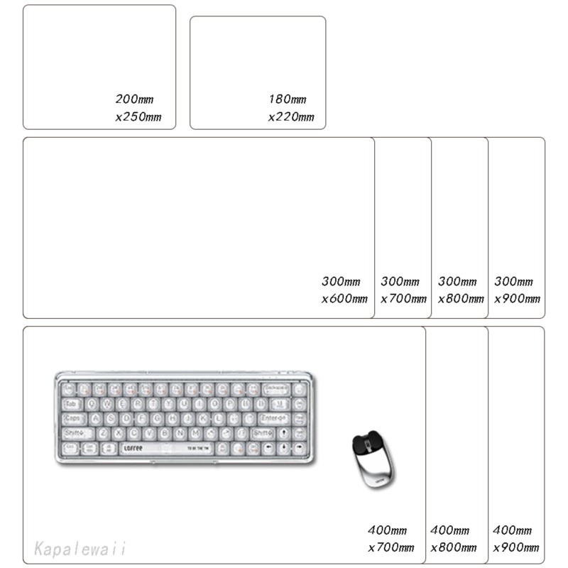 Großes Gaming-Mauspad, Gamer-G – Keyboard Mouse Bundle Gaming Bewertung und Preis