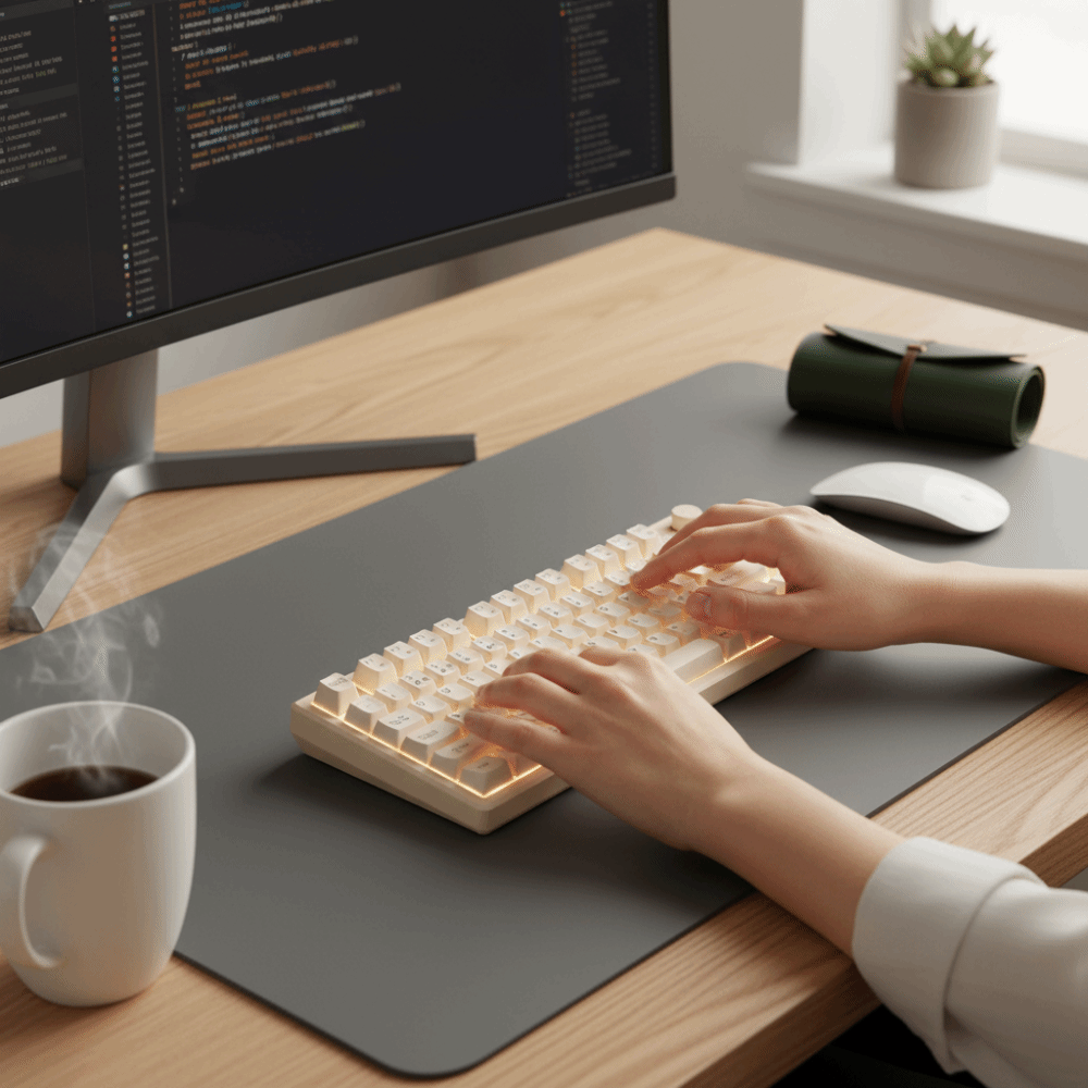 Kabelgebundene Gaming-Tastatur – Gaming Keyboard That Is Quiet Bewertung und Preis