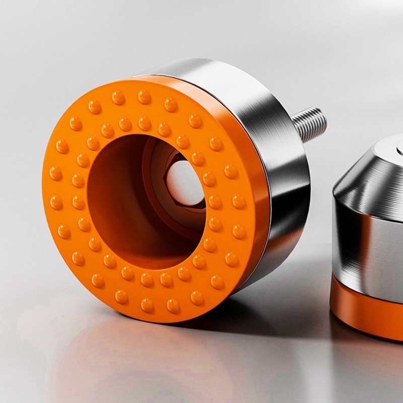 Hochbelastbare Nivellierschrau – Stabilizer Screw In Bewertung und Preis